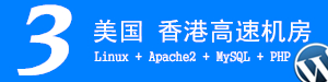 【덯兿�㡮ར㕵偛獞⡗뽾网】