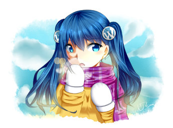 【轹楟ⵎﵖ楟❔몋字网】